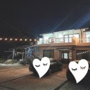 합천깐주골민박 이미지