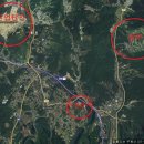 잘풀리는 부동산 공인중개사사무소 이미지