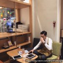 먹방스튜디오