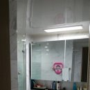 강은주 공인중개사사무소 이미지