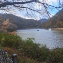 담락당 하립·삼의당 김씨 부부유지 이미지