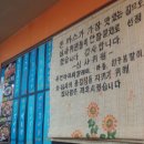 안창깍뚜기 이미지