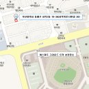 사직2동-14 이미지