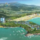 마리포사 리조트 이미지