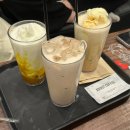 상사동로-24 이미지