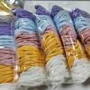 업싸이클링 재활용 이미지