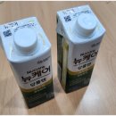 정성플러스치과 이미지