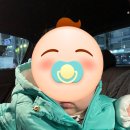 아이조은소아청소년과의원 이미지