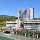 국민대학교 소프트웨어융합대학원 이미지