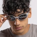 실로암 안경원 이미지