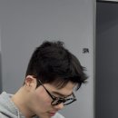 예술시대미용실