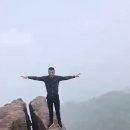 2023년 2월 21일 화요일 언론사별헤드라인 뉴스 이미지