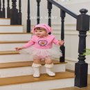 세라모자 이미지