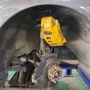 카프랜즈 준엔현카센터 이미지