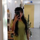다빈포토 이미지