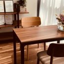 성모힐정신건강의학과의원 이미지