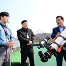 울산광역시 의회 화장실 이미지