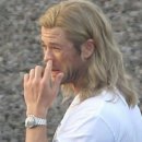 모리참치 이미지