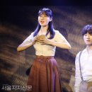 홍컴퍼니 이미지