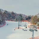 무주멘토스키펜션 이미지