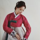 오복주단 이미지