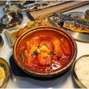 바른갈치 이미지