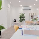 닥터공인중개사사무소 이미지