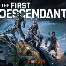 황금바다PC 이미지