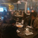 강남-288 이미지