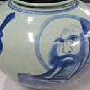 청자헬스 이미지