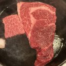 우판등심 이미지