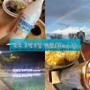 바로반점강원속초점 | [강원 속초 여행] 2박 3일 추천 코스 1편 – 체스터톤스 호텔 &amp; 맛집 리얼후기