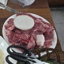 동구농장 | 대구 동구 소고기 한우맛집 안심농장직영식육식당 후기