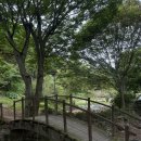 송평로-2 이미지