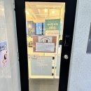 피터펫 애견카페 부산북구점 | [부산 북구] 상주견이 있는 애견카페: 피터펫 애견카페