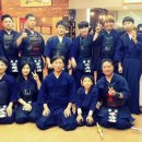 춘추 검도관 이미지