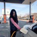 슈퍼카랜드 이미지