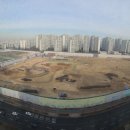 잠실진주아파트 이미지