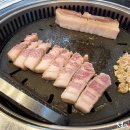 맛찬들왕소금구이 - 진주시 초전북로51번길 24 | 맛찬들왕소금구이