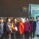 상중보건진료소 이미지