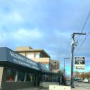 울동네세탁소 이미지