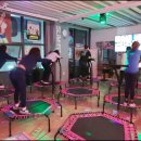 슬림점핑 이미지