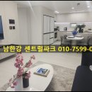 현암당구장 네이버블로그