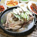 하나펜션민박 이미지