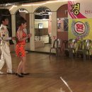 제일무도장 이미지