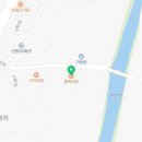 덕산면007 네이버블로그