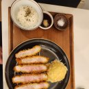 카츠토랑 - 마포구 성미산로 95 | 카츠토랑