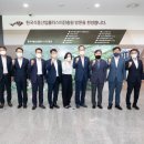 남지식품