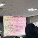 뚱이네춘천닭갈비 | 요즘