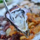 담양상회 이미지